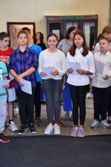 viber_slika_2023-06-07_17-20-42-312.jpg
